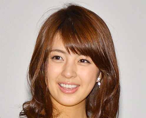 柳ゆり菜、暴行被害報道にコメント