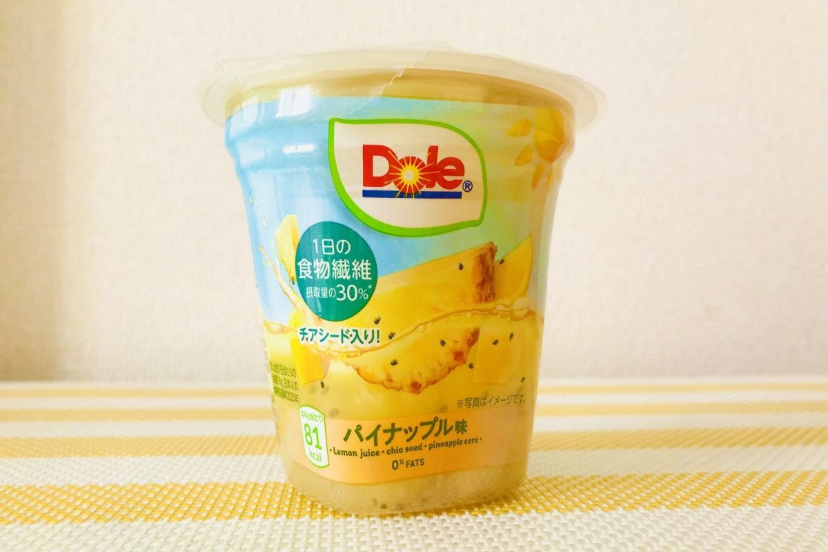 Dole