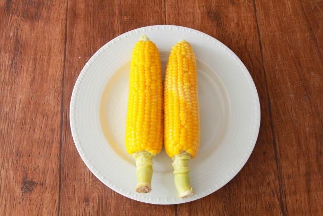 column_dfb1edbfbebfb001bd79bd4ec60998ad.