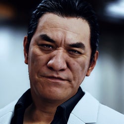 ピエール瀧容疑者も出演 木村拓哉主演ゲーム「JUDGE EYES:死神の遺言」販売自粛