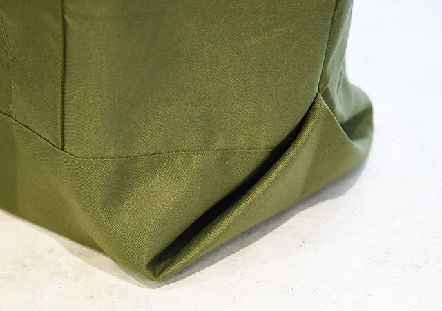 宝島社　ブランドブック　Lee