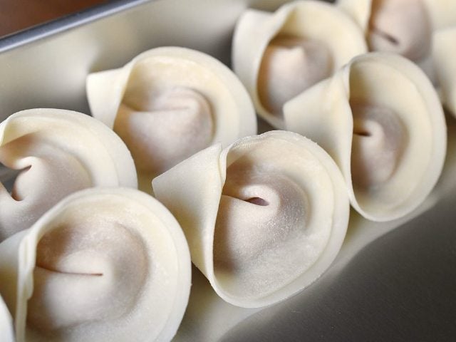 column_51f74ad67dbddbeec168a39fa44f5ce0.