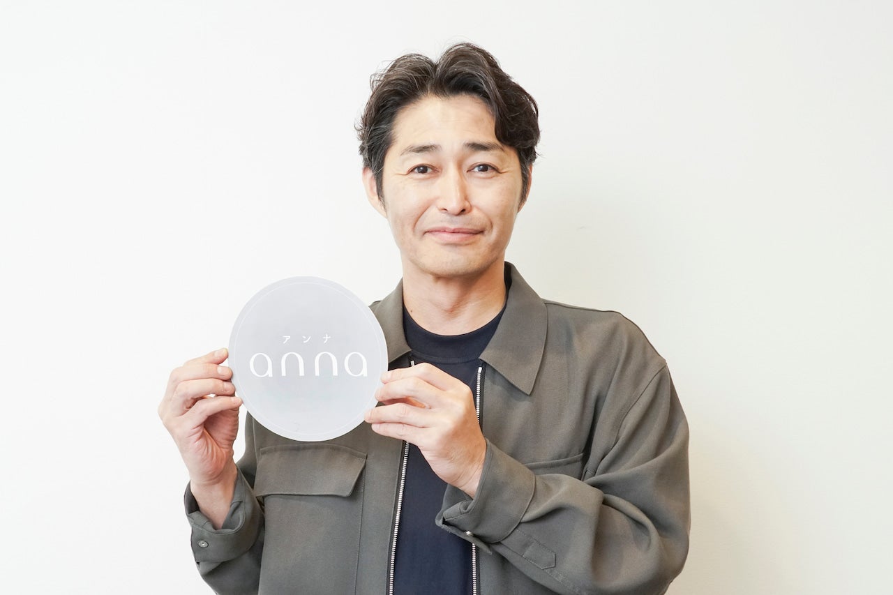 インタビュー】安田顕、大阪で迷子に!? 舞台『死の笛』再演で語る林遣