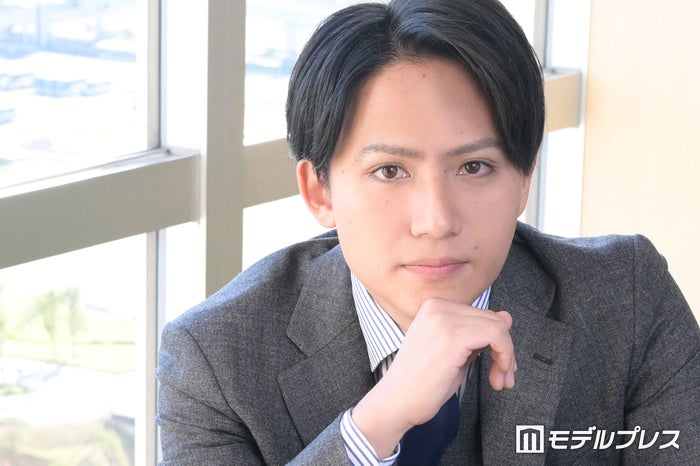 東大大学院出身・フジ安宅晃樹アナ、宇宙飛行士試験の最終10人に残っていた 候補者だけが持つカードも公開