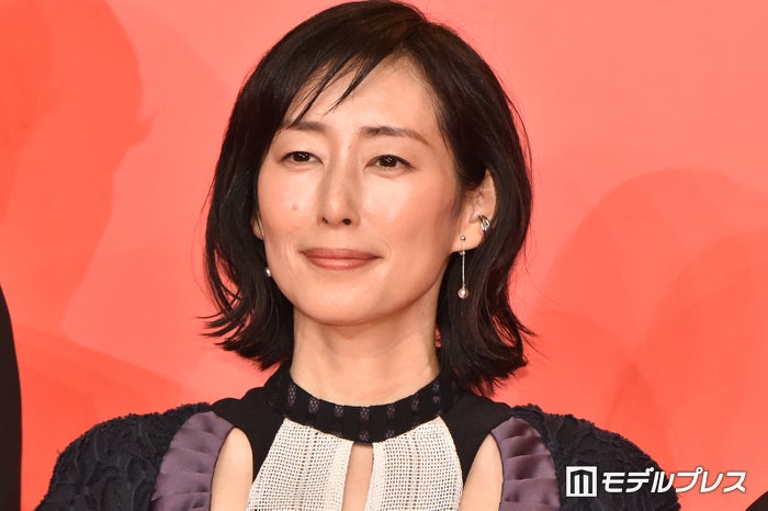 木村多江「甘さ控えめ」手作り金柑ジャム公開「親近感わく」「瓶の柄が可愛い」の声