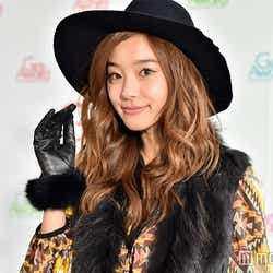 モデルプレス - 朝比奈彩、“奇跡の9頭身”をキープする方法とは?「効果を感じている」美容法伝授 モデルプレスインタビュー