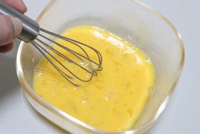 ダイソー ミニ泡立て器 ダイソー ミニ泡立て器