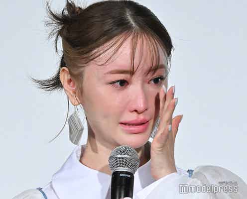 松本まりか、号泣で訴えかけた思い「個性というものをもっと認め合えばいい」<アイスクリームフィーバー>