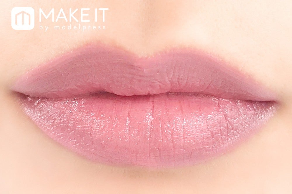 ポール ＆ ジョー リップスティック N／219 使用 (C)メイクイット