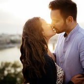 そろそろプロポーズされたいな 彼へプロポーズを催促する方法 モデルプレス そろそろプロポーズされたいな 彼へプロポーズを催促する方法 モデルプレス