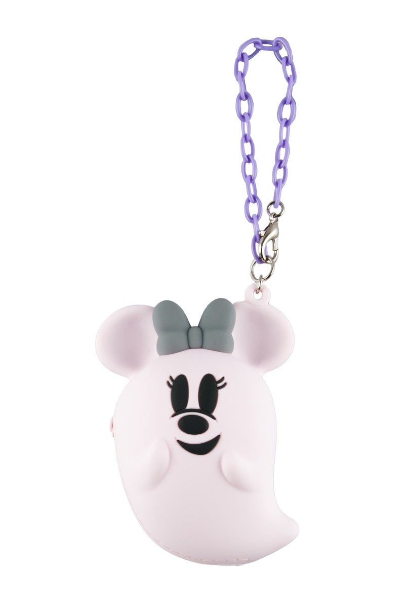 バッグチャーム¥1,400（C）Disney