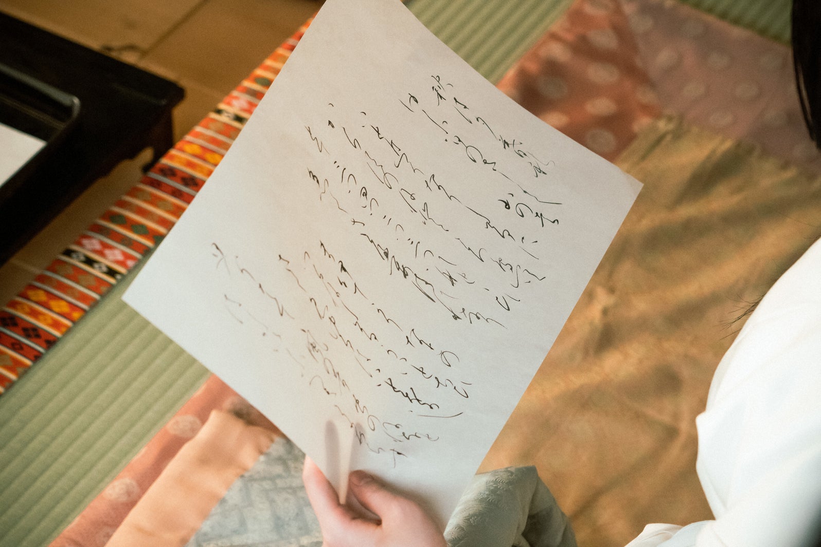 「光る君へ」第21話（C）NHK