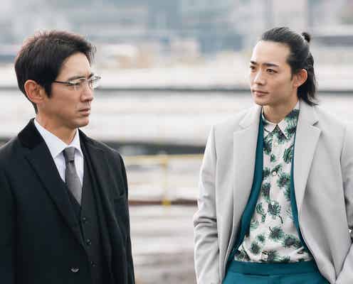 <スタンドUPスタート第6話>大陽、絶体絶命のピンチ 新事業に早くも倒産の危機?