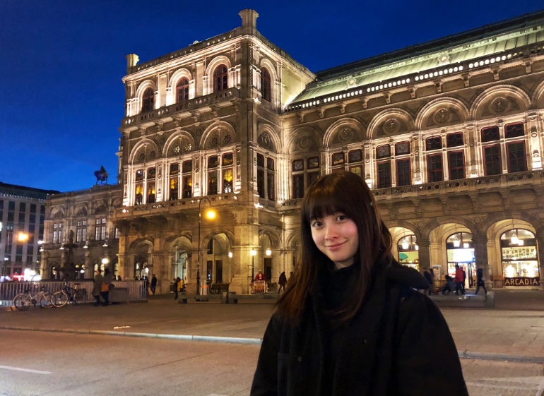 橋本環奈「全部すっぴん」プライベートショット大量投下にファン歓喜