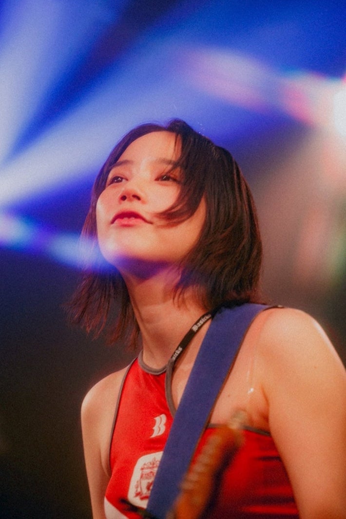 のんブログより