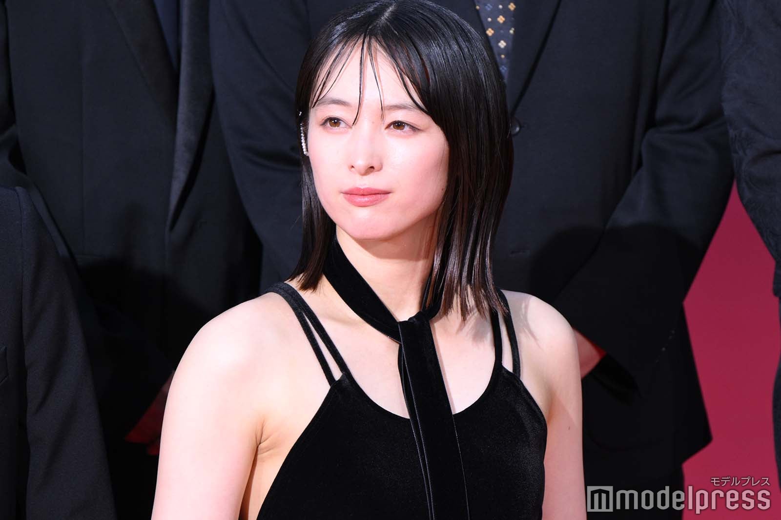 清野菜名（C）モデルプレス