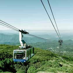 ホテルベアモンテ/画像提供:ハマノホテルズ