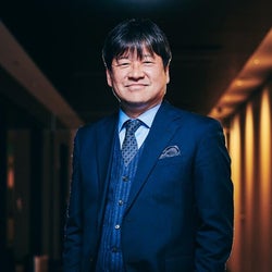 “意外性にあふれた”監督作、佐藤二朗の原動力は「みんなをあっと驚かせたい」
