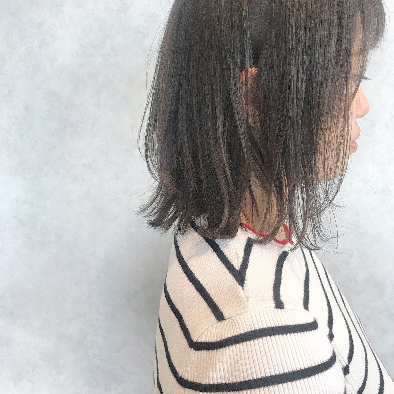 2c0c13726cec4ac2c408a609896996c3_2d57ea0