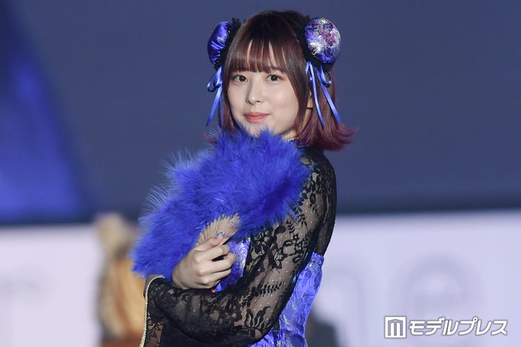 徳川家康 でバズる加藤乃愛 美脚際立つチャイナ服でキュートな魅力全開 関コレ21a W モデルプレス 徳川家康 でバズる加藤乃愛 美脚際立つチャイナ服でキュートな魅力全開 関コレ21a W モデルプレス