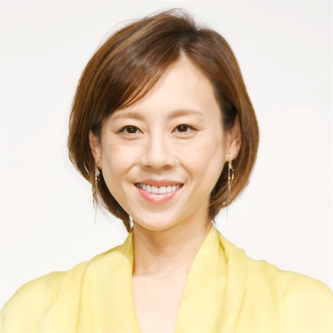 生放送でヒヤリ、高橋真麻の「ゾンビたばこ」発言を石井亮次アナが即訂正