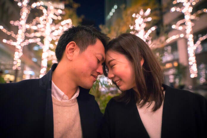 アナタの尽くし過ぎ度を確認してみよう