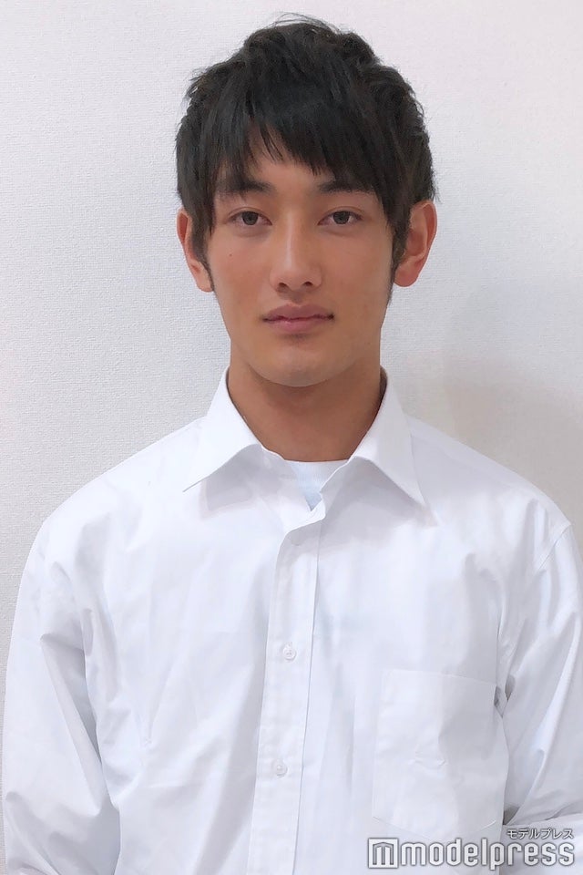 関東エリア候補者