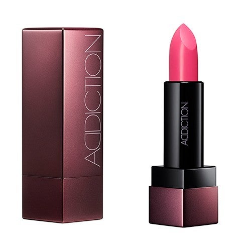 アディクション／ザ リップスティック シアー／007 ／画像提供：ADDICTION