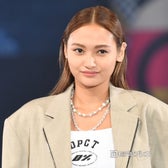 香川沙耶(C)モデルプレス