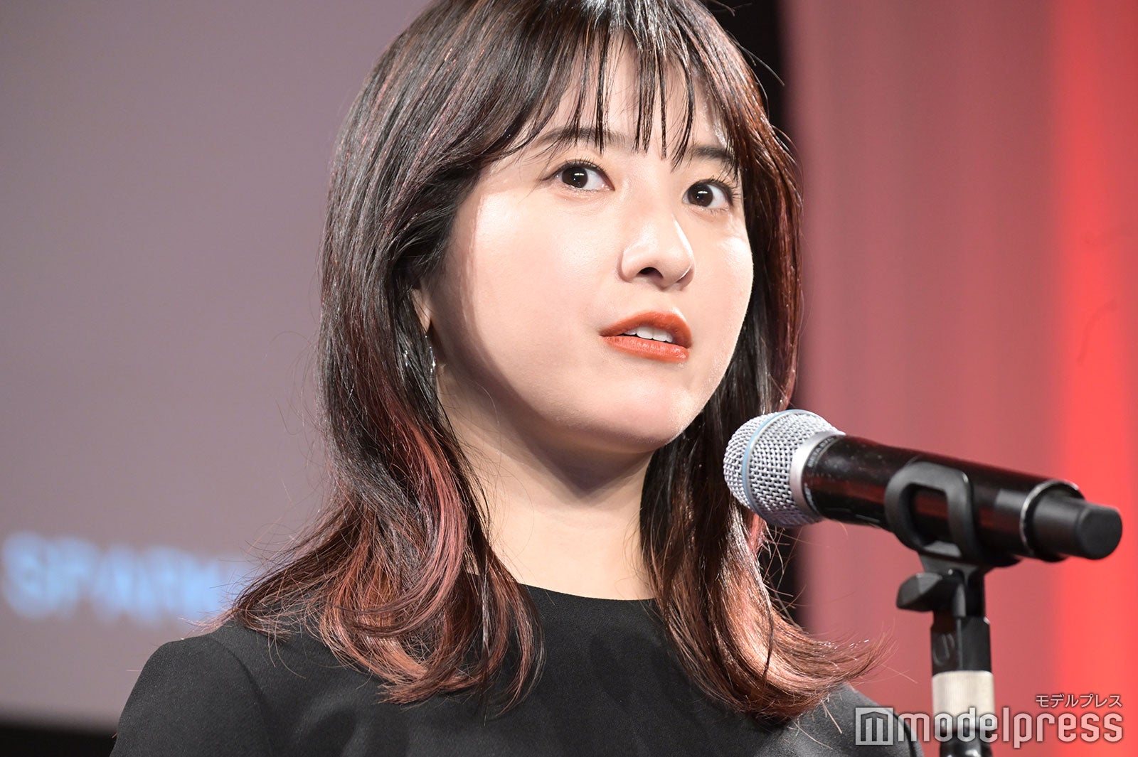 最愛 DVD 全5卷 全卷セット レンタル 吉高由里子 松下洸 最愛 DVD 全5卷 全卷セット レンタル 吉高由里子 松下洸 新品ケース