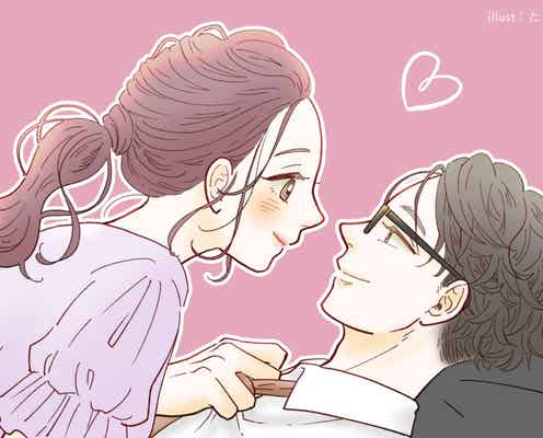 【星座別】11月前半、”大きな幸運”を掴める女性ランキング<第4位~第6位>