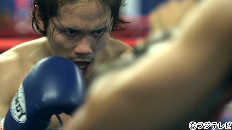 宮城大樹／「テラスハウス」7月19日放送回より