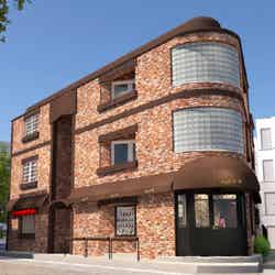 Q-ROOMS.HARAJUKU/提供画像