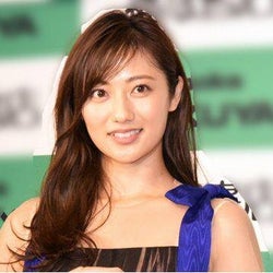 “パーフェクトボディー”奥山かずさ「尻爆発するかと思った」トレーニングウエア姿に反響