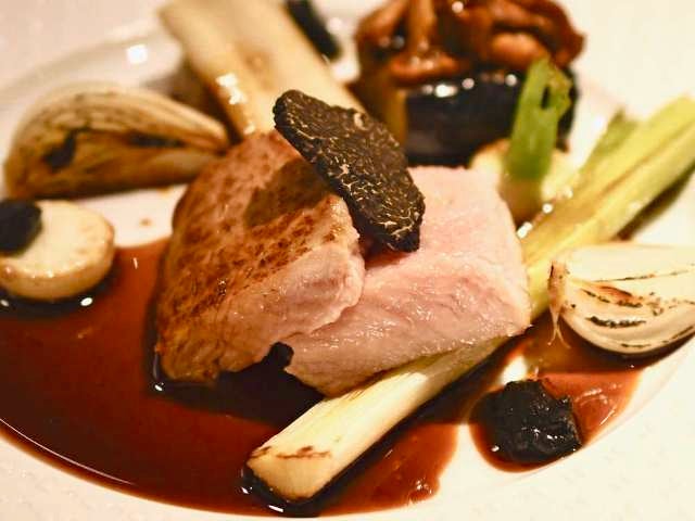 column_6718ccf04ef280cf335d757bd35a663b.