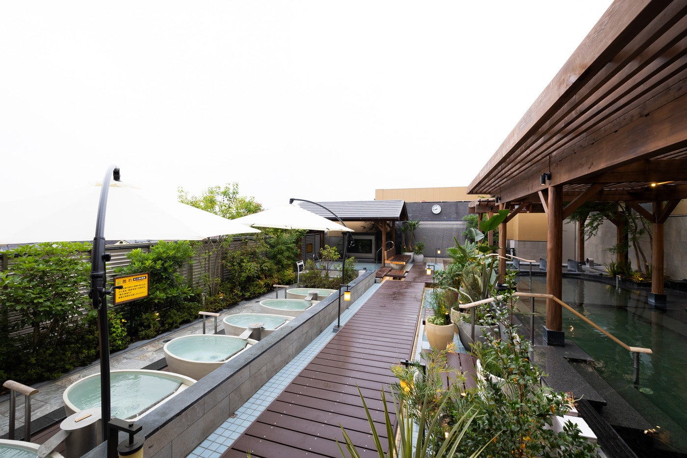 スパジアムジャポン／提供画像