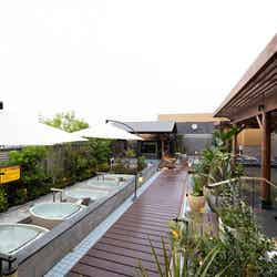 スパジアムジャポン/提供画像