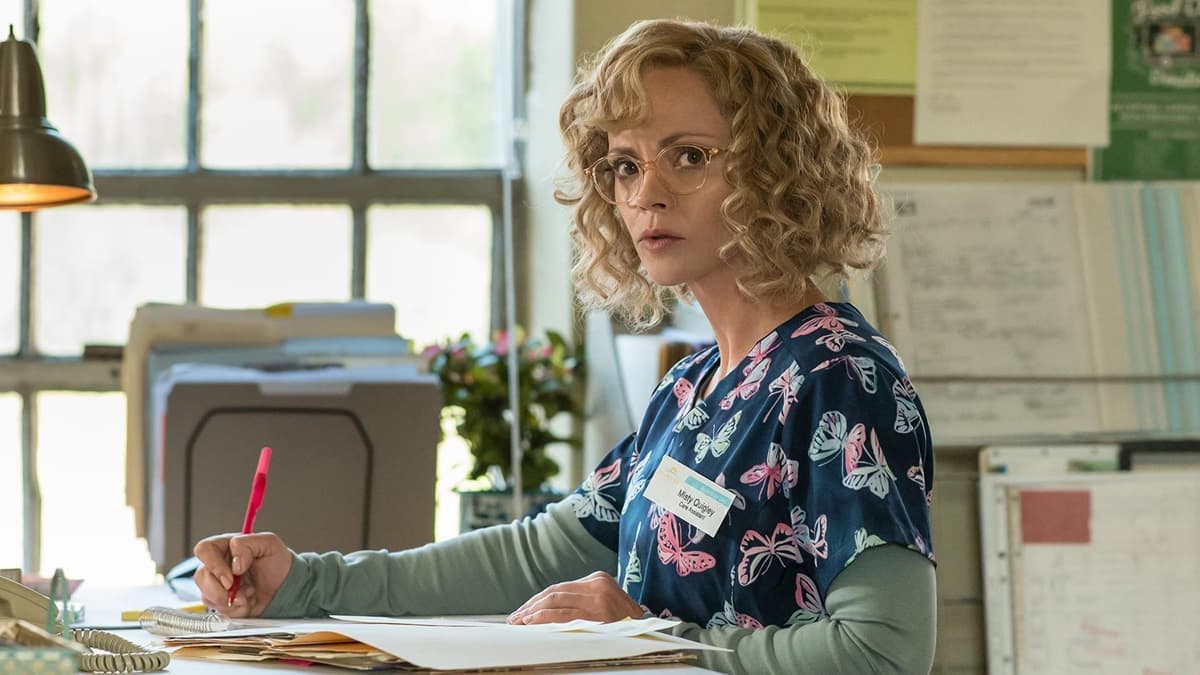 イエロージャケッツ