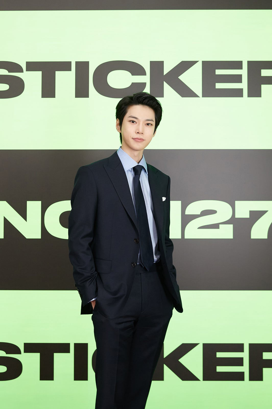 ドヨン（提供写真）