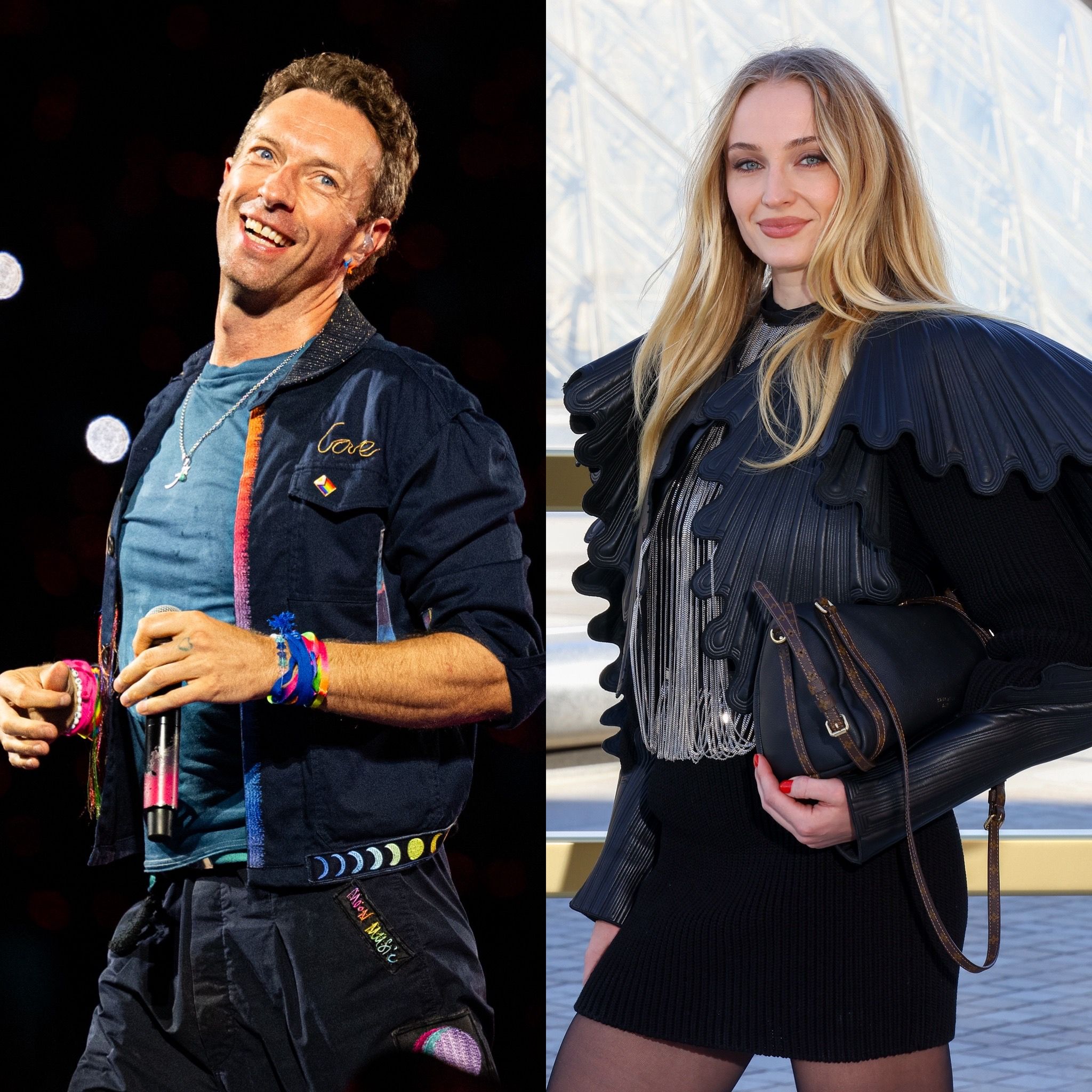 ソフィー・ターナー主演ドラマ版『トゥームレイダー』、ファーストルックが公開