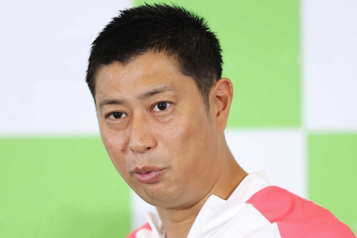 尾形貴弘