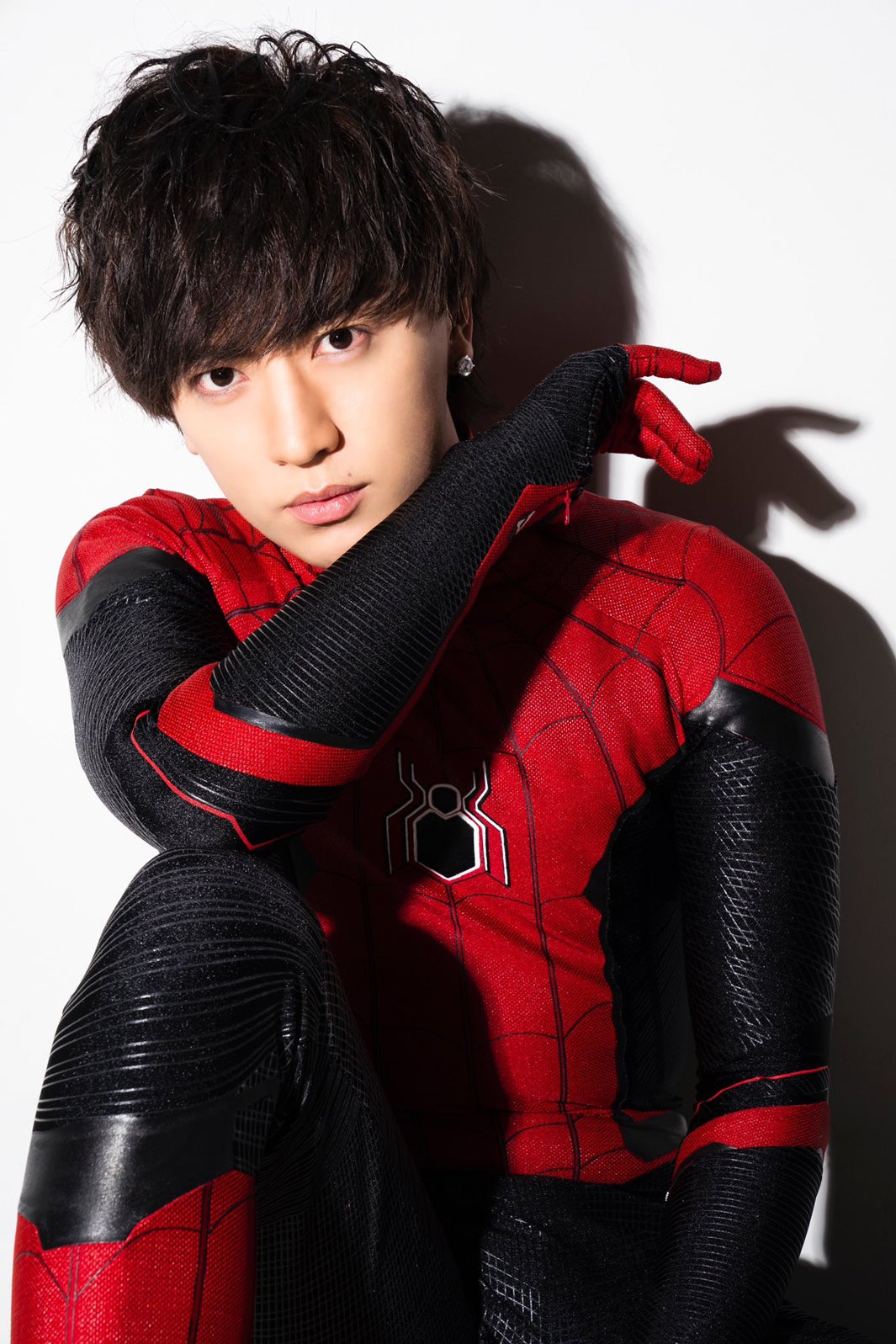 ヴァンビ（提供写真）