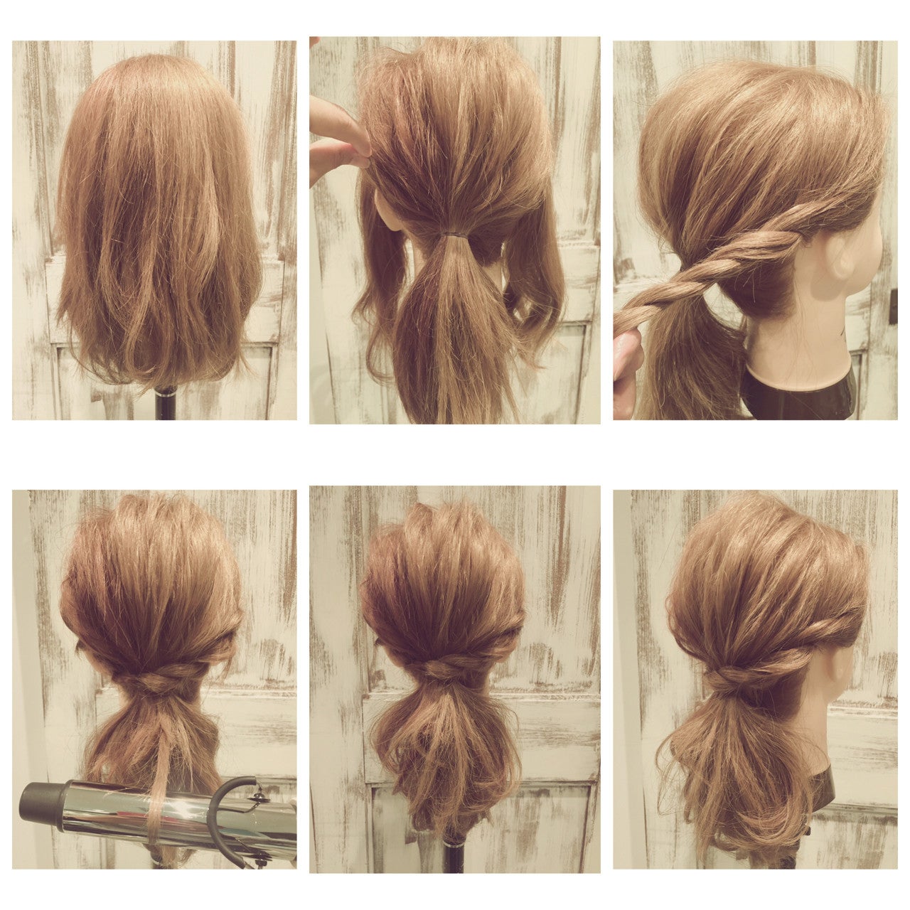 d3791edcdfb20d64d2e15d22eb8f2521_b7cb8a0