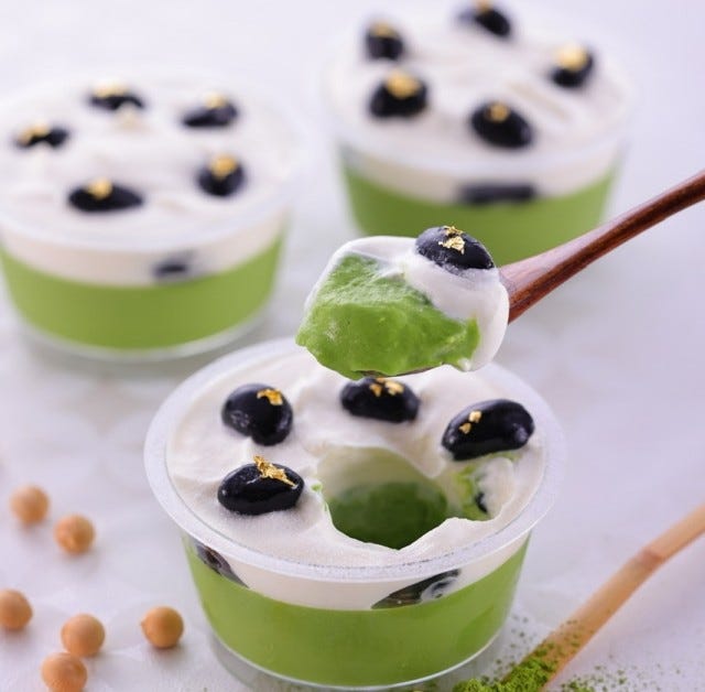 【店舗限定品も】京都駅に「京都土産の複合ブランド店」が誕生