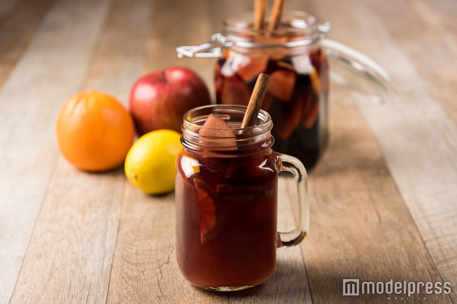 サングリア（C）TOKYO-SKYTREETOWN