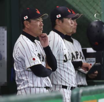カギ握る侍ジャパンの「継投策」強打のベネズエラ相手に注目される「由伸の後」 評論家の視点「状態の良さなら種市や北山も」