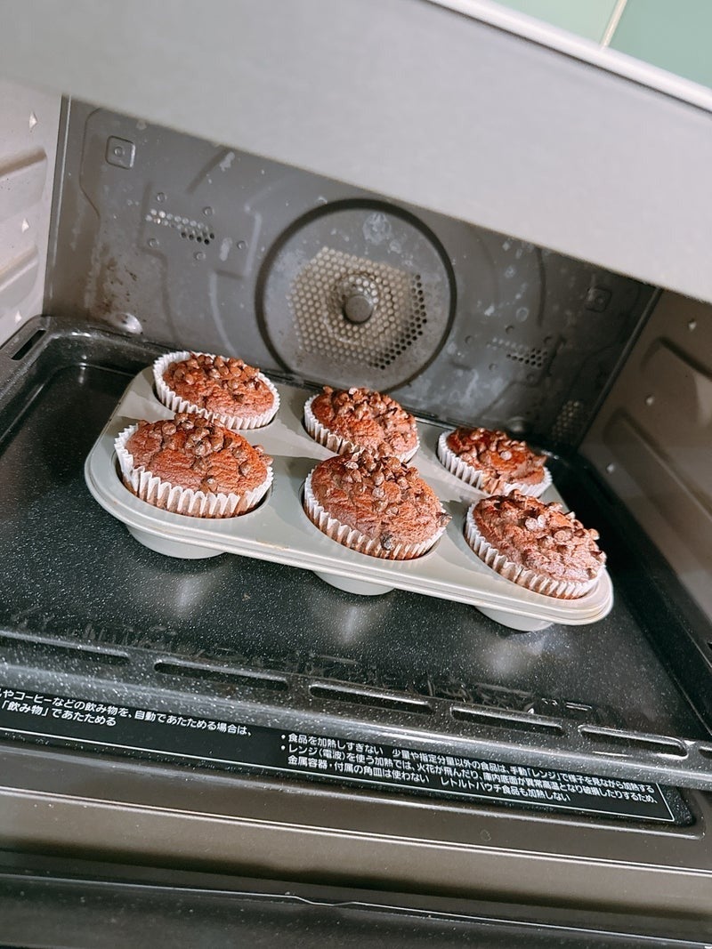 渡辺美奈代オフィシャルブログより