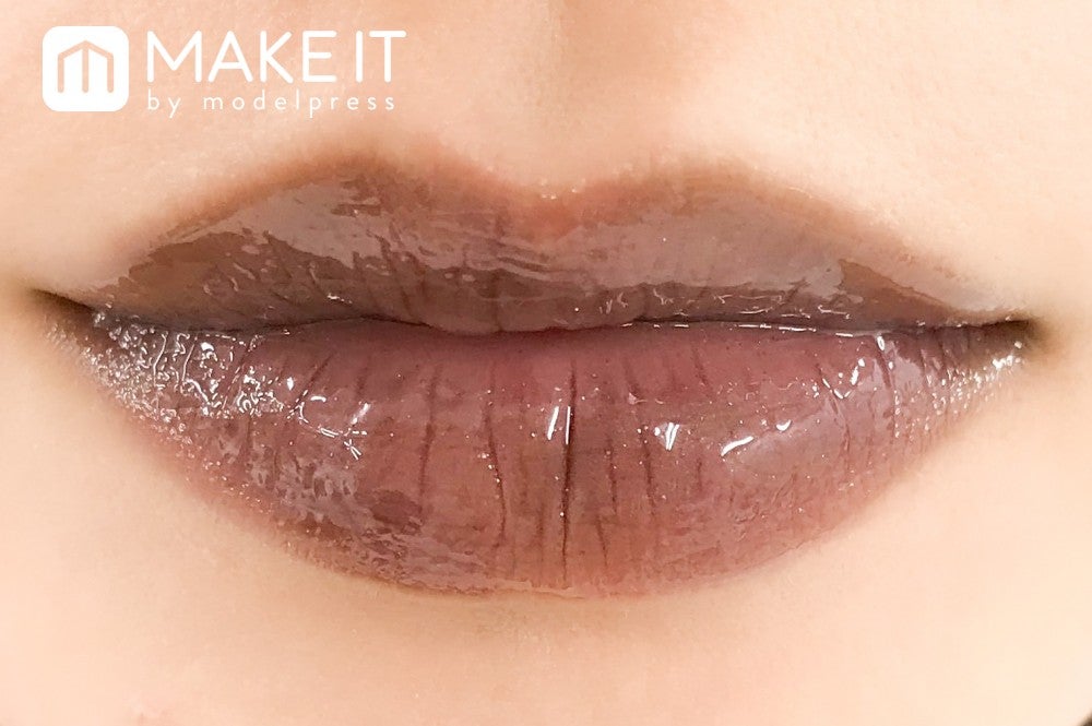 UZU／38℃／99℉ リップトリートメント (C)メイクイット