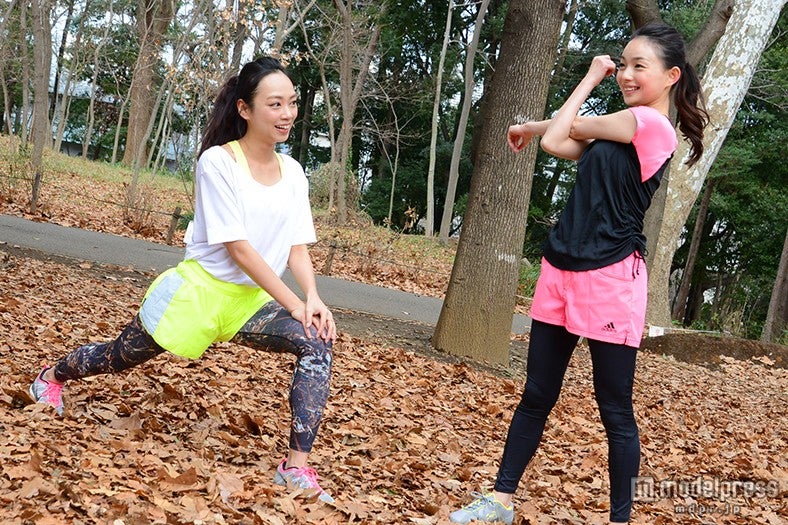 観光気分で楽しめる「LAマラソン」コース詳細をチェック