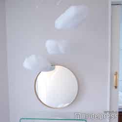 星野リゾート トマム(C)モデルプレス